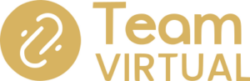 Team Virtual